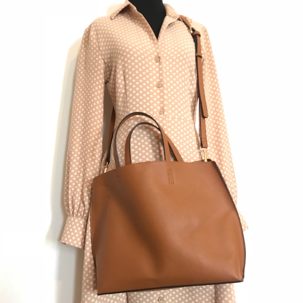 Urban Expessions Bag